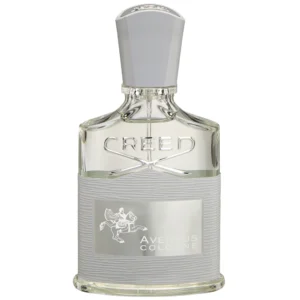 عطر افينتوس كولون من كريد – 100 مل