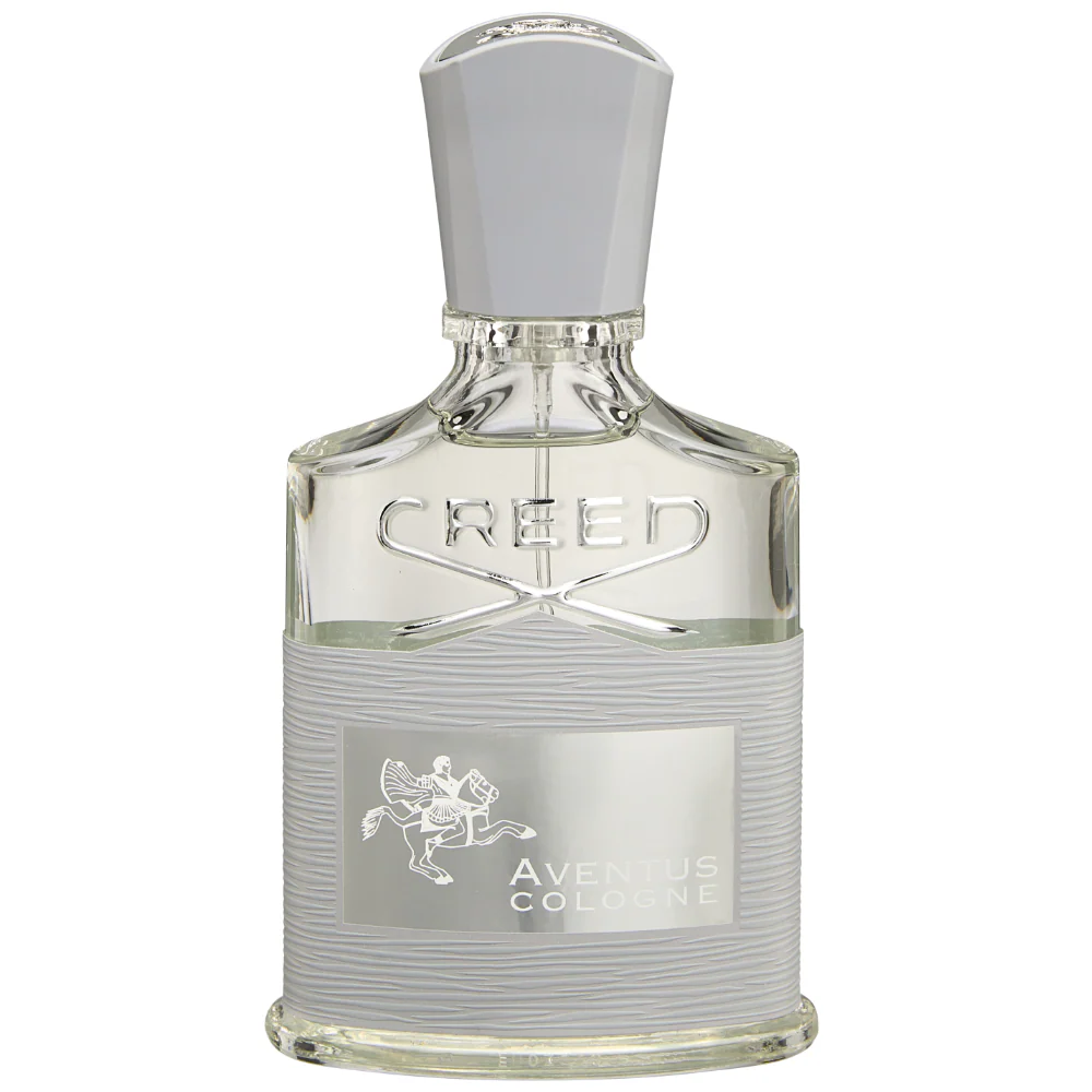 عطر افينتوس كولون من كريد – 100 مل