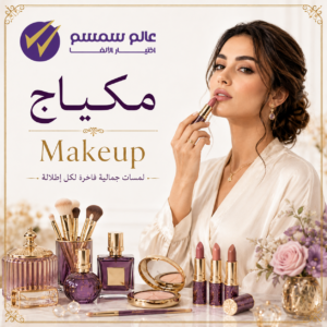 ميكاب