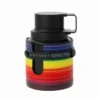 عطر اوديسي سبيكترا من أرماف - 100 مل