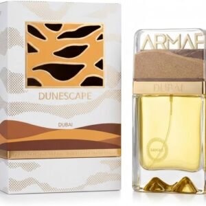 عطر دون سكيب من أرماف دبي - 100 مل