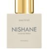عطر هاشيفات اكستريت دي بارفان من نيشان | 100 مل