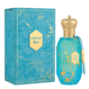 عطر ايتر ارابيان سكاي من أرماف - 100 مل