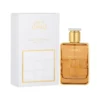عطر يونيك عود فوريفر من أرماف – 100 مل