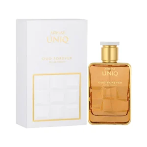 عطر يونيك عود فوريفر من أرماف – 100 مل