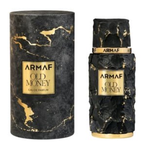 عطر اولد موني روك من أرماف - 100 مل