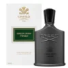 عطر جرين ايرش تويد من كريد - 100 مل | للرجال