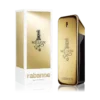 عطر ون مليون من باكو رابان – 100 مل للرجال
