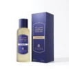 عطر مسك الختام من عبدالصمد القرشي – 80 مل
