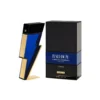 عطر باد بوي كوبالت أبسولوت من كارولينا هيريرا - 100 مل | للرجال