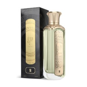 عطر سي من عتيج - 200 مل