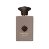عطر اوبس VII ريكلس ليذر من أمواج - 100 مل