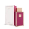 عطر روبي المركز من دار الطيب - 80 مل