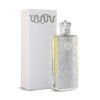 عطر شين المركز من دار الطيب - 80 مل
