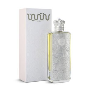 عطر شين المركز من دار الطيب - 80 مل