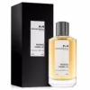 عطر روز فانيلا من مانسيرا - 120 مل | للنساء