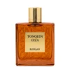 عطر تونكوين جيزة من ريحان – 100 مل