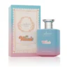 عطر تسكين واوي من باريس كورنر - 100 مل | للنساء