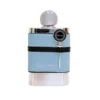 عطر بلو هوم من أرماف - 100 مل | للرجال