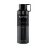 معطر الجسم اوديسي هوم من أرماف - 200 مل