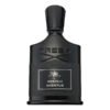 عطر ابسولو افينتوس من كريد - 100 مل للرجال