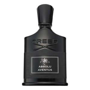 عطر ابسولو افينتوس من كريد - 100 مل للرجال
