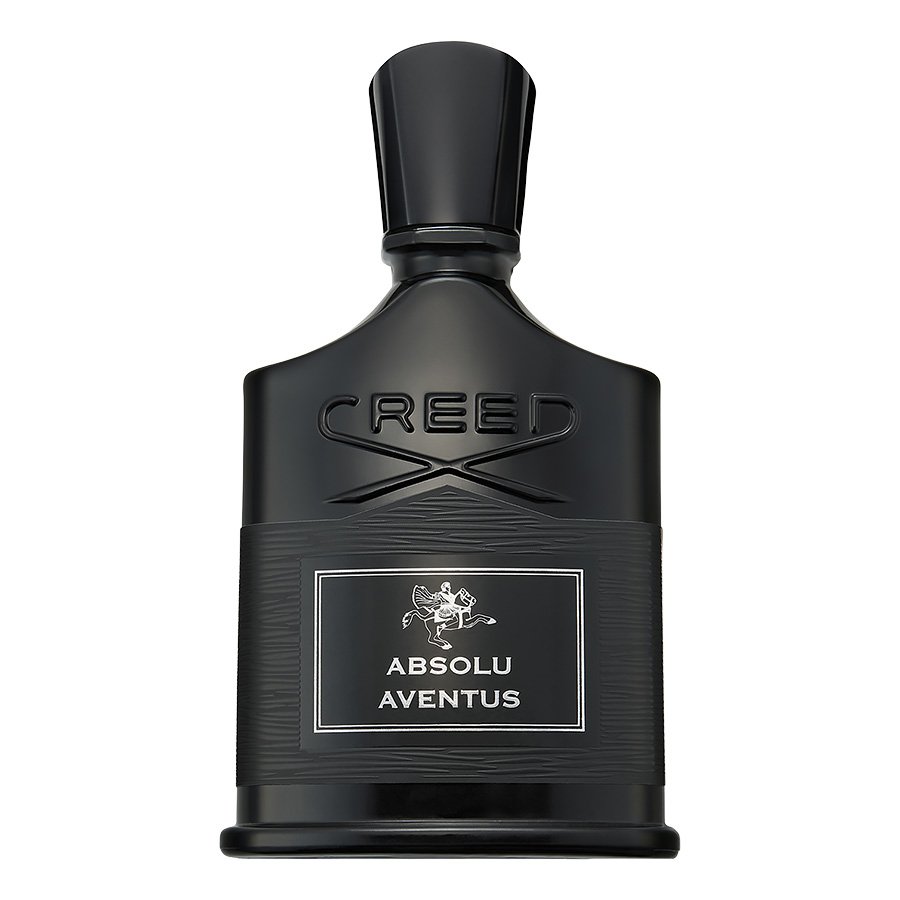 عطر ابسولو افينتوس من كريد - 100 مل للرجال