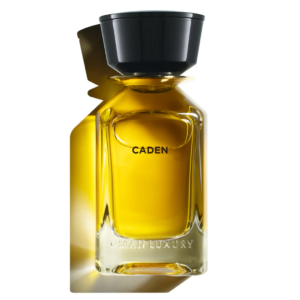 CADEN by OMAN LUXURY – 100ml EdP Unisex