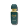 عطر رماد اورينتال من عربيات بريستيج – 100 مل