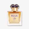 عطر روجا صانع العطور من روجا - 100 مل