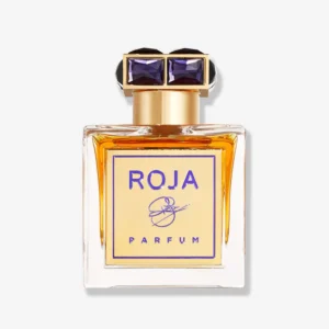 عطر روجا بارفام من روجا - 100 مل