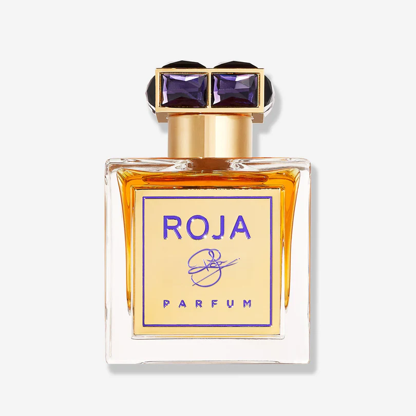 عطر روجا بارفام من روجا - 100 مل