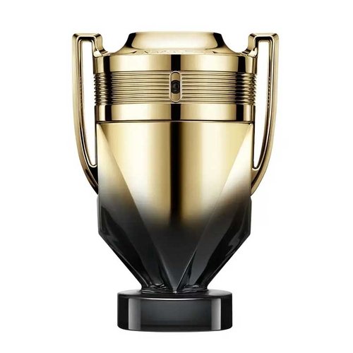 عطر انفيكتوس إليكسير من رابان | بارفان إليكسير | 100 مل | للرجال